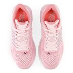 New-Balance-W880C13-Champion-Mujer---10us-3
