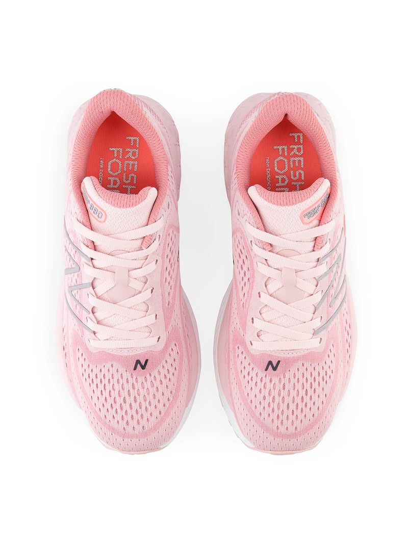 New-Balance-W880C13-Champion-Mujer---10us-3