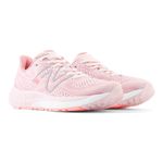 New-Balance-W880C13-Champion-Mujer---10us-4