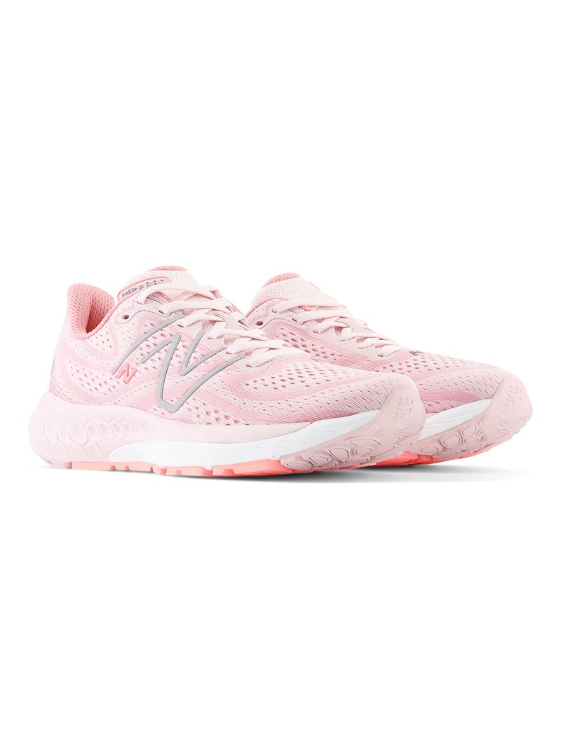 New-Balance-W880C13-Champion-Mujer---10us-4