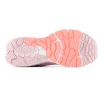 New-Balance-W880C13-Champion-Mujer---10us-5