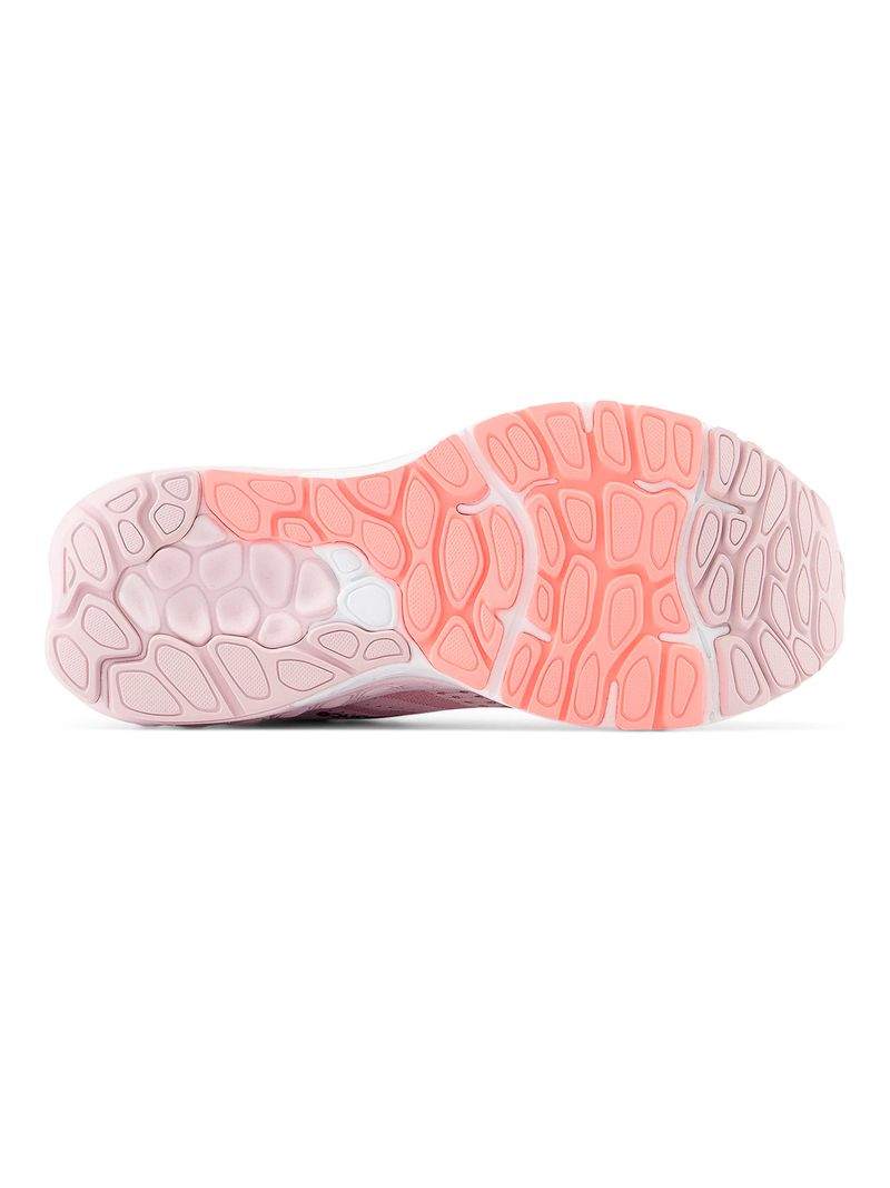New-Balance-W880C13-Champion-Mujer---10us-5