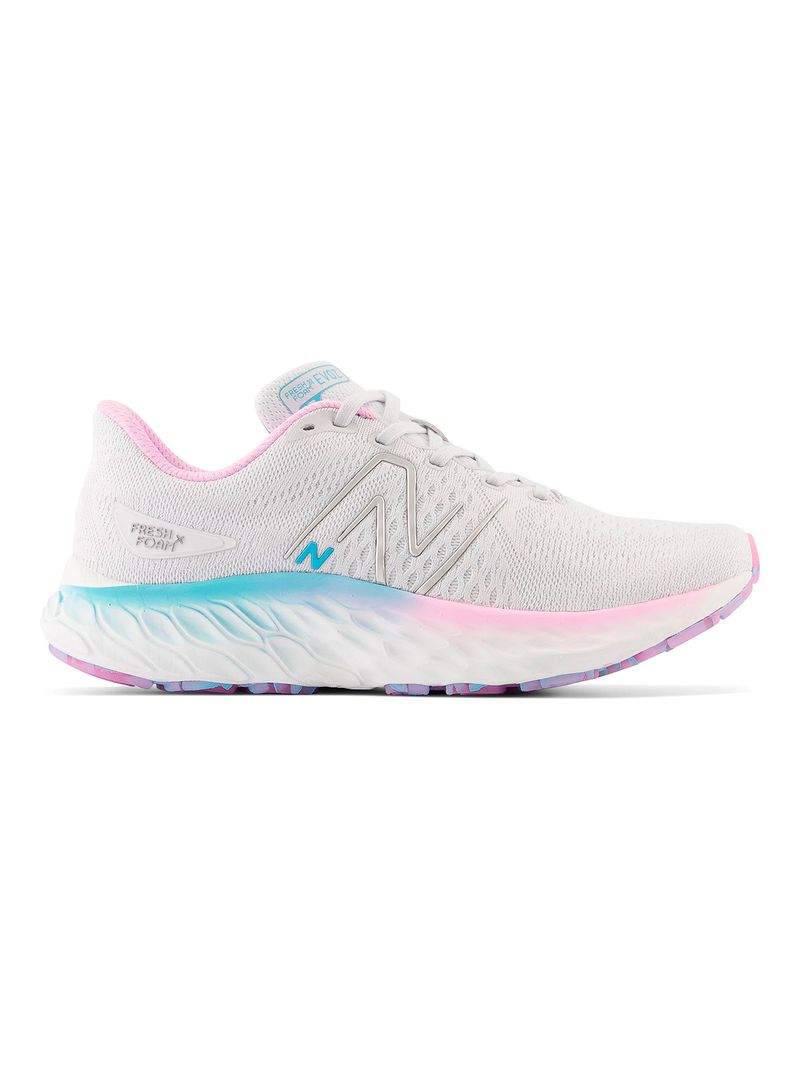New-Balance-WEVOZMG3-Champion-Mujer---10us-1