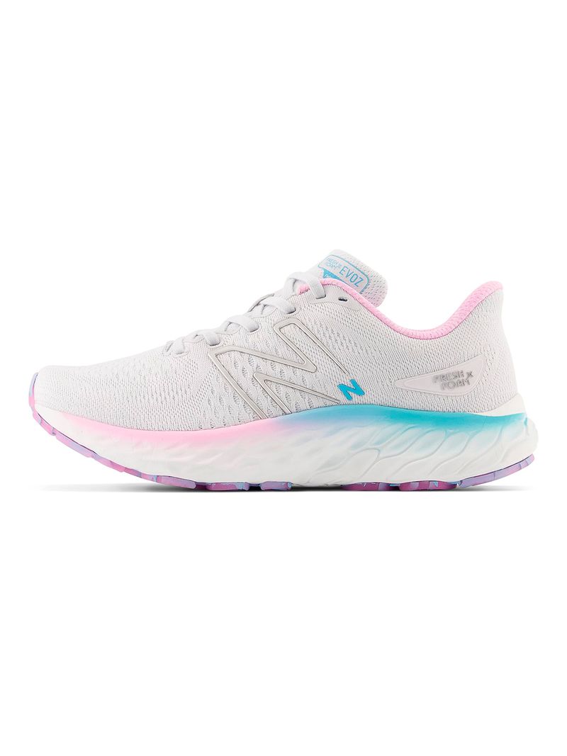 New-Balance-WEVOZMG3-Champion-Mujer---10us-2