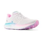 New-Balance-WEVOZMG3-Champion-Mujer---10us-3