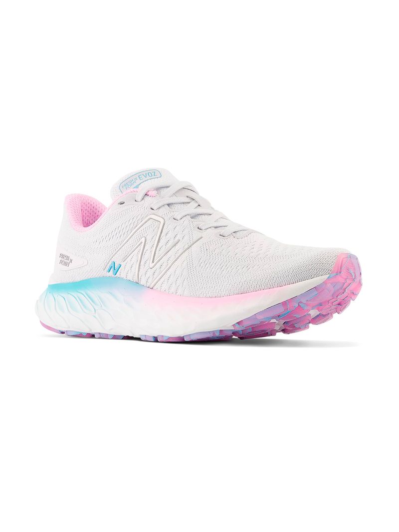 New-Balance-WEVOZMG3-Champion-Mujer---10us-3