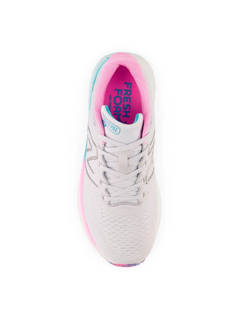 New-Balance-WEVOZMG3-Champion-Mujer---10us-5