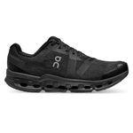 ON-Championes-Cloudgo-Mujer-Negro---5us-1