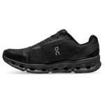 ON-Championes-Cloudgo-Mujer-Negro---5us-2