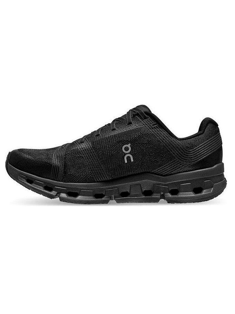 ON-Championes-Cloudgo-Mujer-Negro---5us-2
