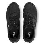 ON-Championes-Cloudgo-Mujer-Negro---5us-5