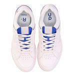 ON-Championes-The-Roger-Club-house-Hombre-Blanco---10us--4898509-ON-10-4