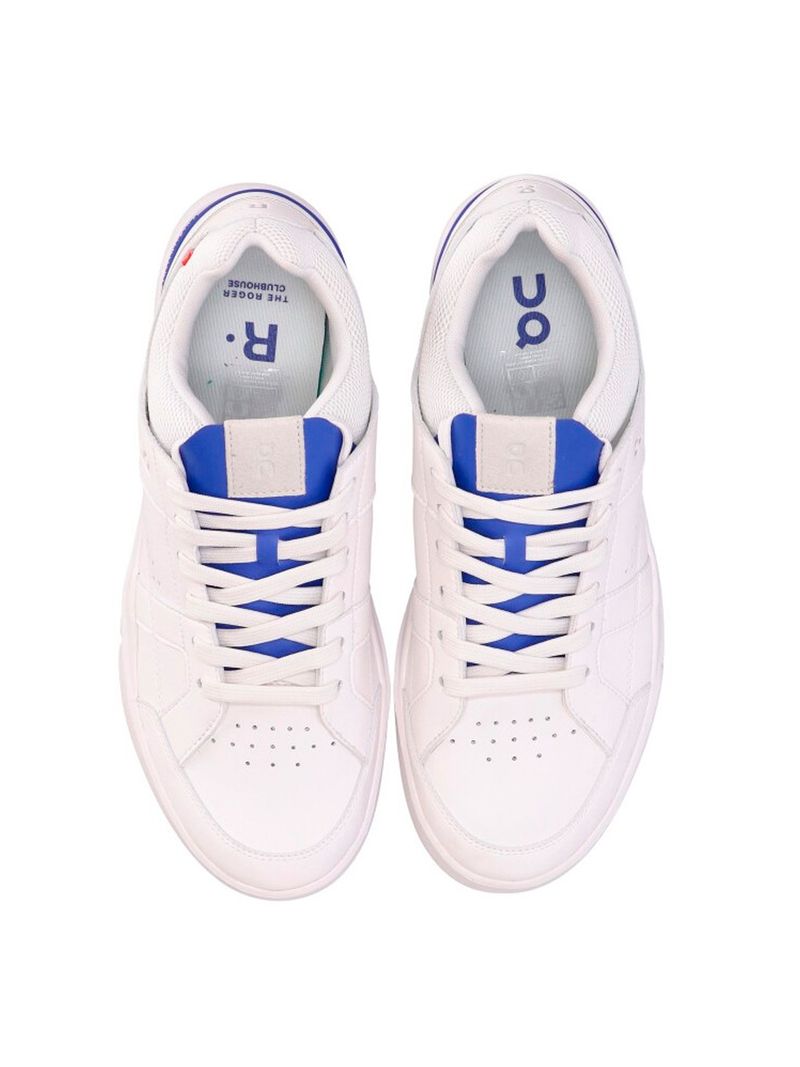 ON-Championes-The-Roger-Club-house-Hombre-Blanco---10us--4898509-ON-10-4