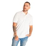Polo-Foundation-Stretch-Pique-Hombre---L-1