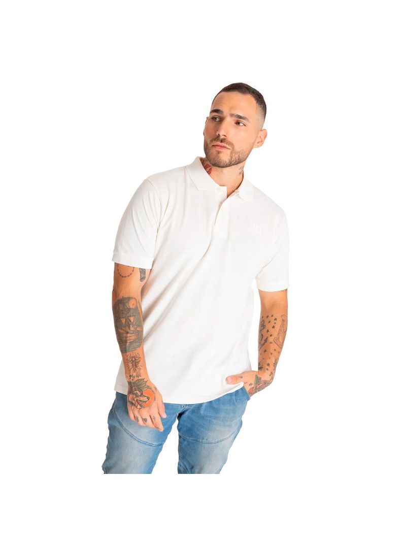 Polo-Foundation-Stretch-Pique-Hombre---L-1