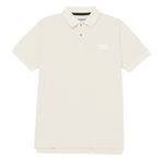 Polo-Foundation-Stretch-Pique-Hombre---L-3