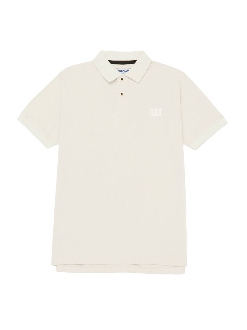 Polo-Foundation-Stretch-Pique-Hombre---L-3