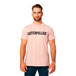 Remera-Original-Fit-Cat-Logo-Hombre---L--2510410-13288-13288-L-1