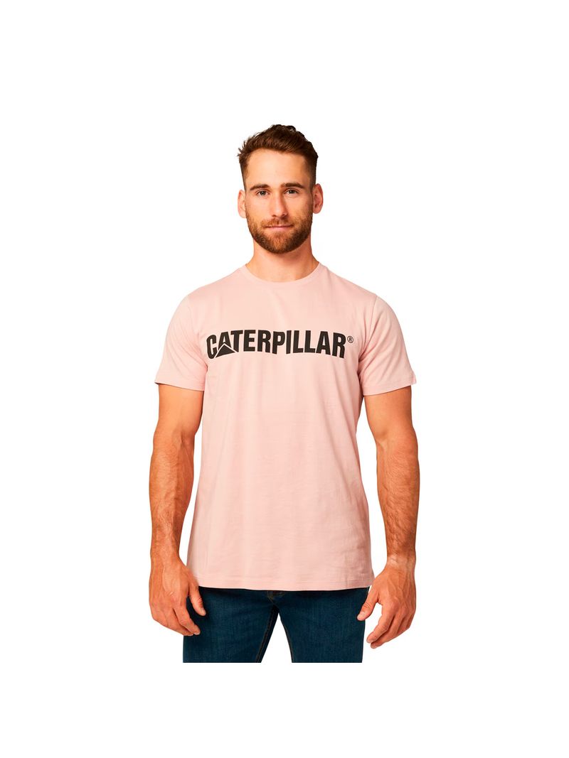 Remera-Original-Fit-Cat-Logo-Hombre---L--2510410-13288-13288-L-1