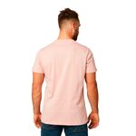 Remera-Original-Fit-Cat-Logo-Hombre---L--2510410-13288-13288-L-2