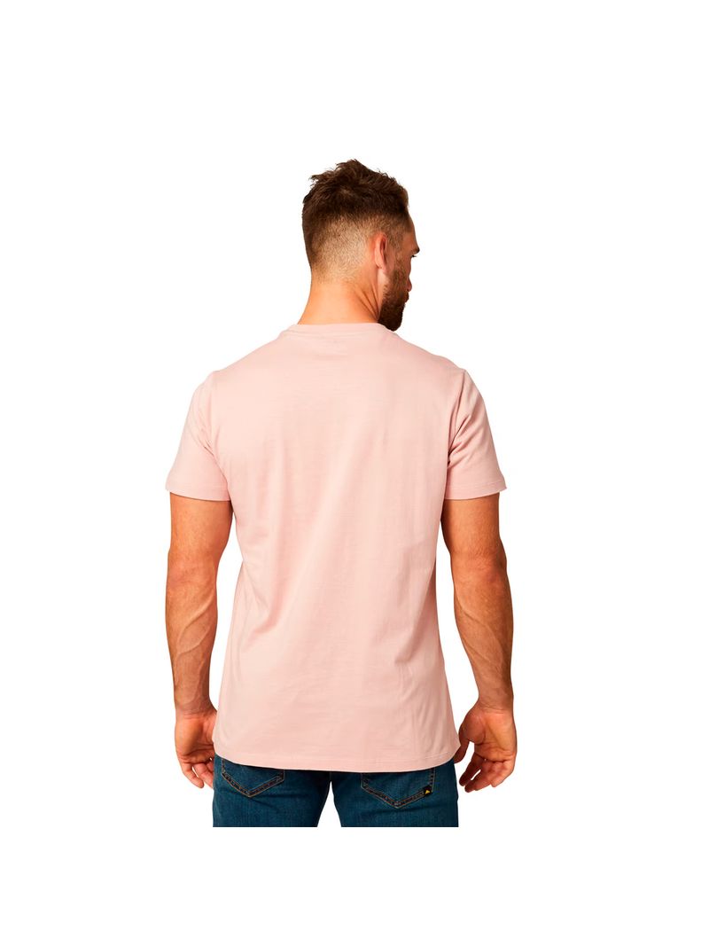 Remera-Original-Fit-Cat-Logo-Hombre---L--2510410-13288-13288-L-2
