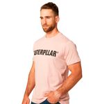 Remera-Original-Fit-Cat-Logo-Hombre---L--2510410-13288-13288-L-3