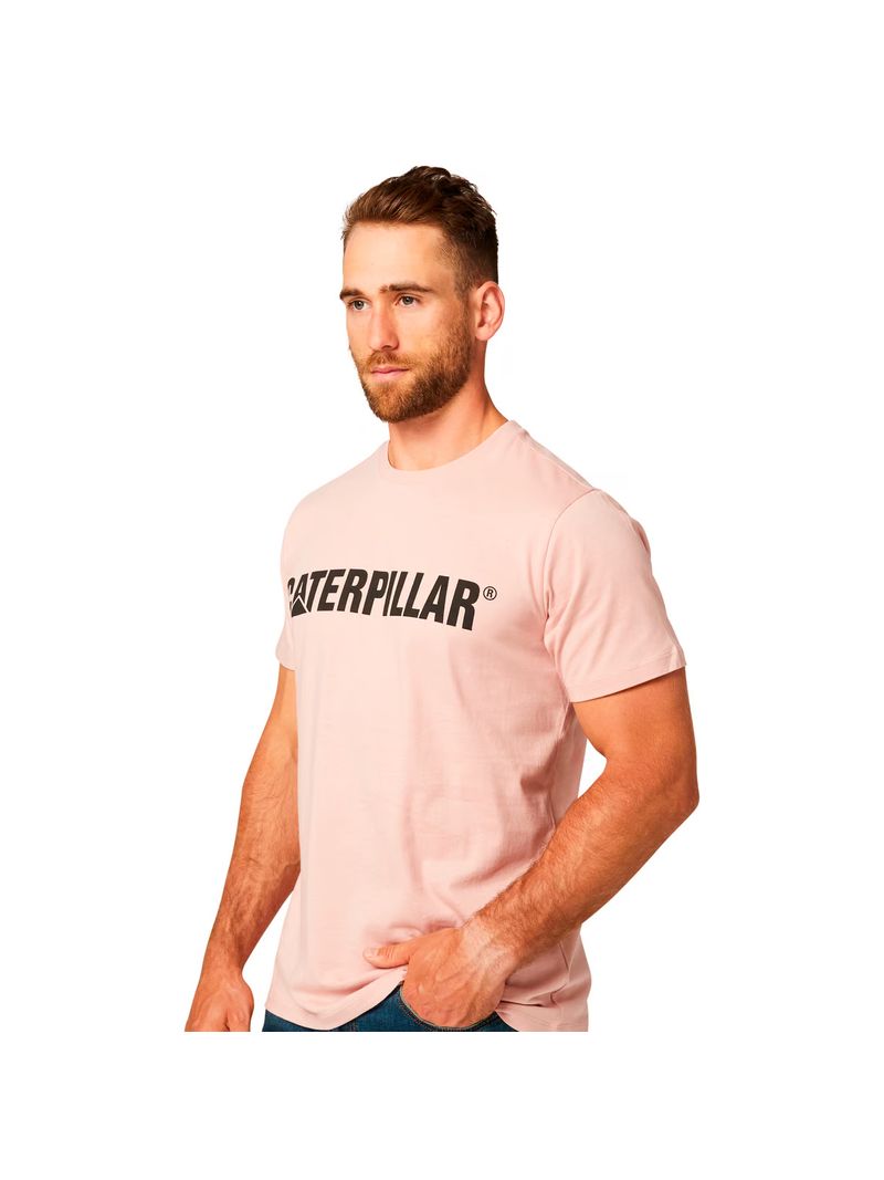 Remera-Original-Fit-Cat-Logo-Hombre---L--2510410-13288-13288-L-3