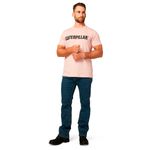 Remera-Original-Fit-Cat-Logo-Hombre---L--2510410-13288-13288-L-4