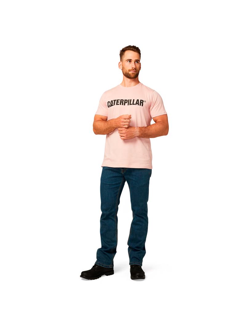 Remera-Original-Fit-Cat-Logo-Hombre---L--2510410-13288-13288-L-4