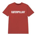 Remera-Original-Fit-Cat-Logo-Hombre---L--2510410-13291-13291-L-1