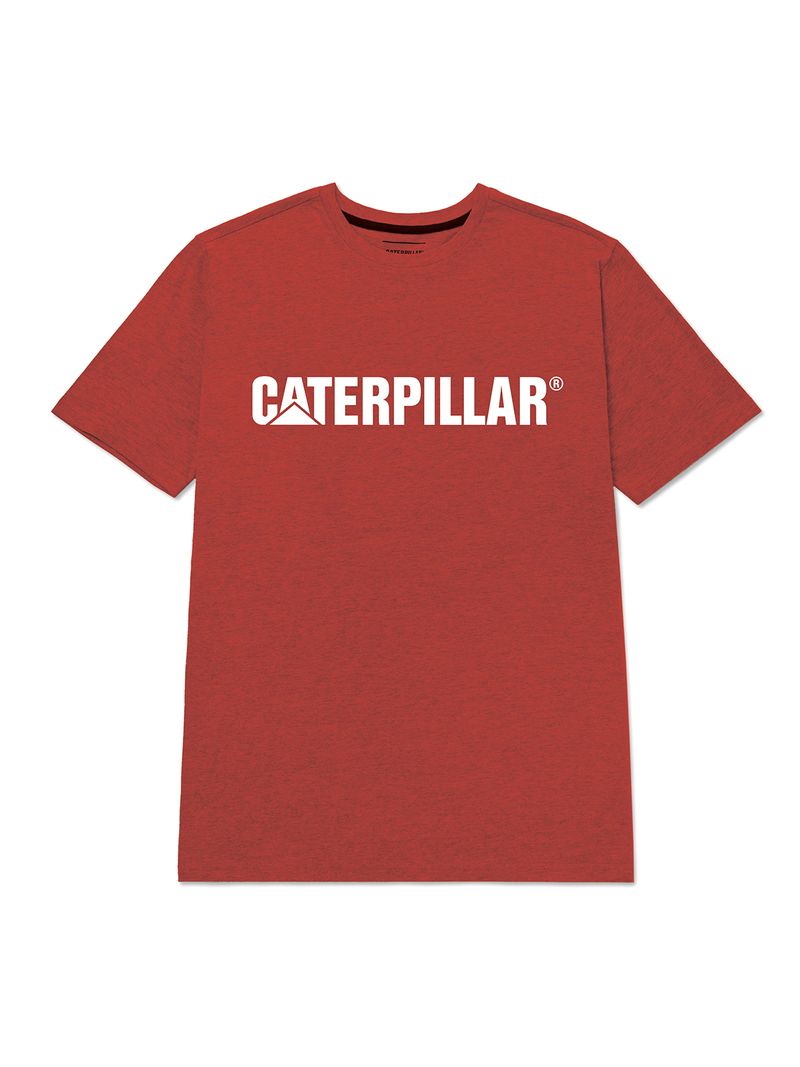Remera-Original-Fit-Cat-Logo-Hombre---L--2510410-13291-13291-L-1