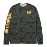 Remera-Trademark-Banner-L-S-Hombre---M--1510034-11790-11790-M-1