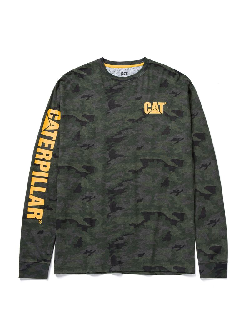 Remera-Trademark-Banner-L-S-Hombre---M--1510034-11790-11790-M-1