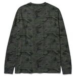 Remera-Trademark-Banner-L-S-Hombre---M--1510034-11790-11790-M-2