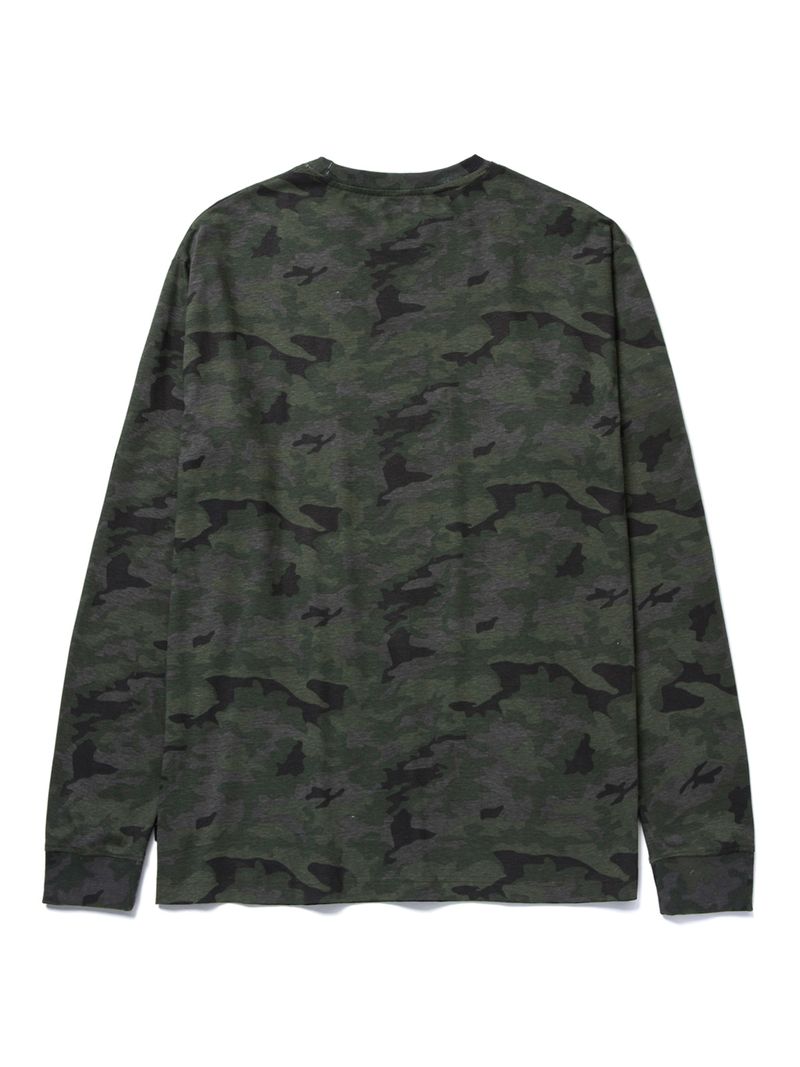 Remera-Trademark-Banner-L-S-Hombre---M--1510034-11790-11790-M-2