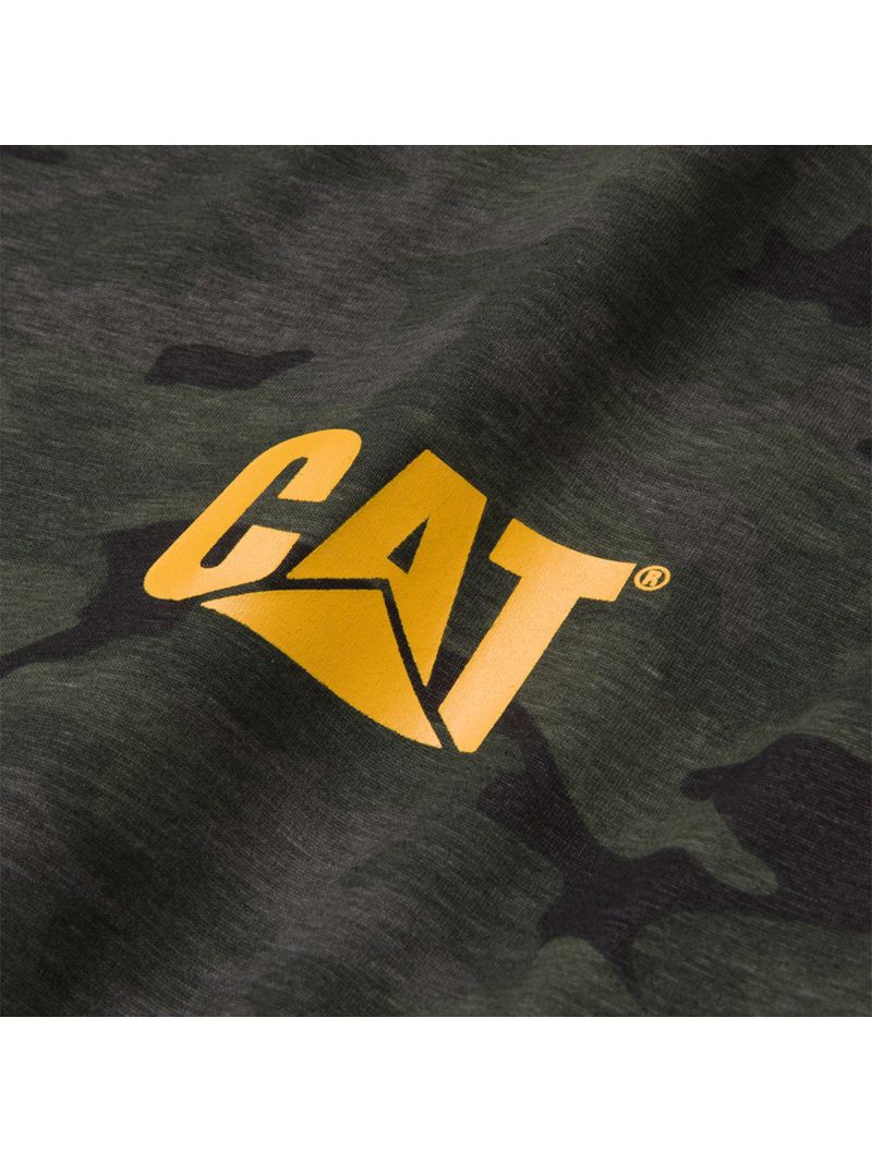 Remera-Trademark-Banner-L-S-Hombre---M--1510034-11790-11790-M-3
