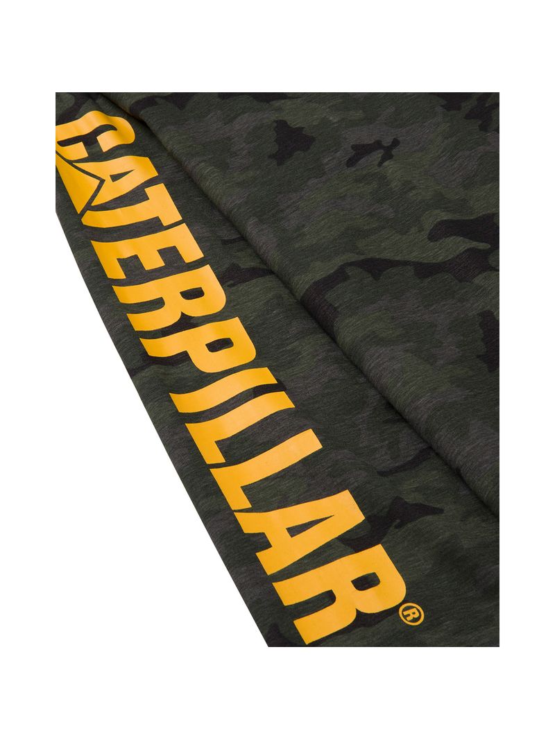 Remera-Trademark-Banner-L-S-Hombre---M--1510034-11790-11790-M-4