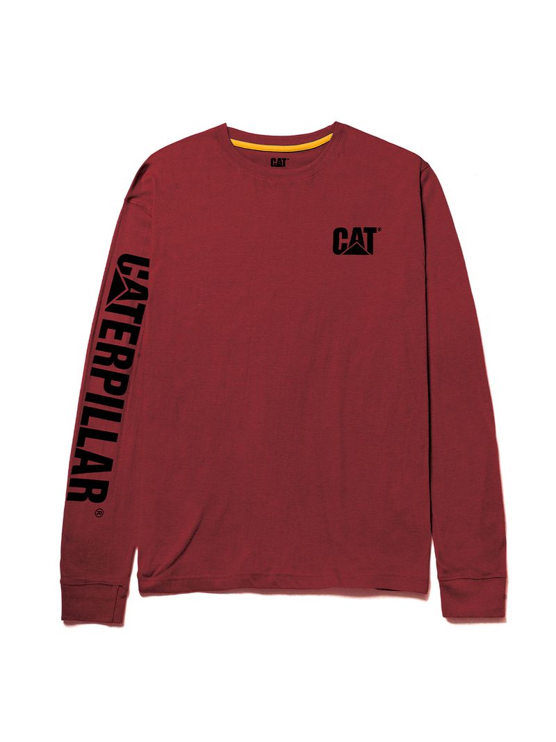 Remera-Trademark-Banner-L-S-Hombre---XL--1510034-12123-12123-XL-1