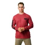 Remera-Trademark-Banner-L-S-Hombre---XL--1510034-12123-12123-XL-2