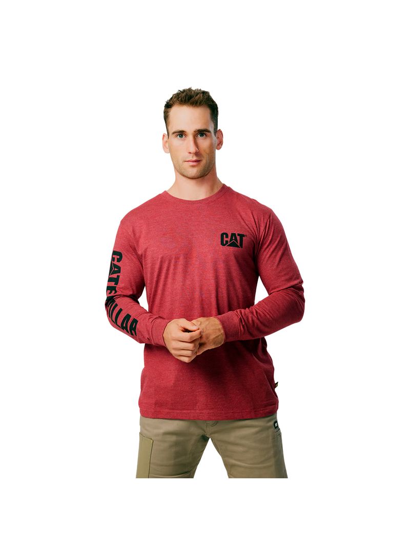 Remera-Trademark-Banner-L-S-Hombre---XL--1510034-12123-12123-XL-2