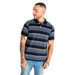Remera-Trademark-Banner-L-S-Hombre---L--4010034-13095-13095-L-1