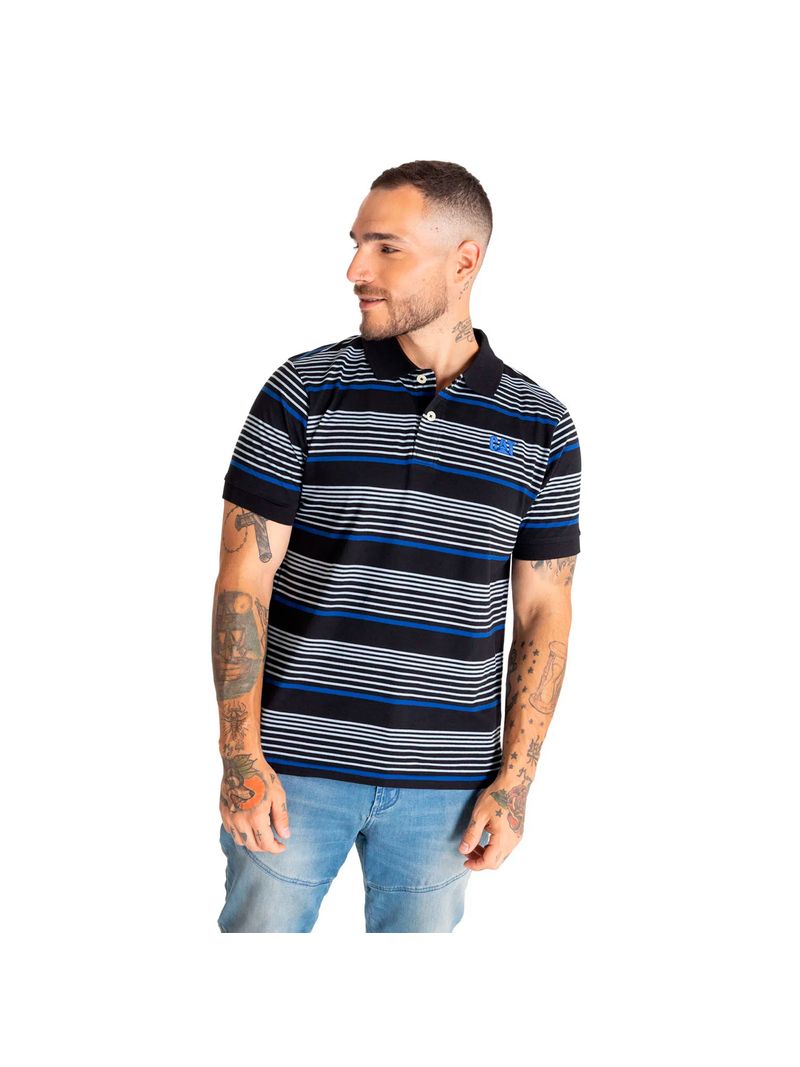 Remera-Trademark-Banner-L-S-Hombre---L--4010034-13095-13095-L-1