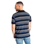 Remera-Trademark-Banner-L-S-Hombre---L--4010034-13095-13095-L-2