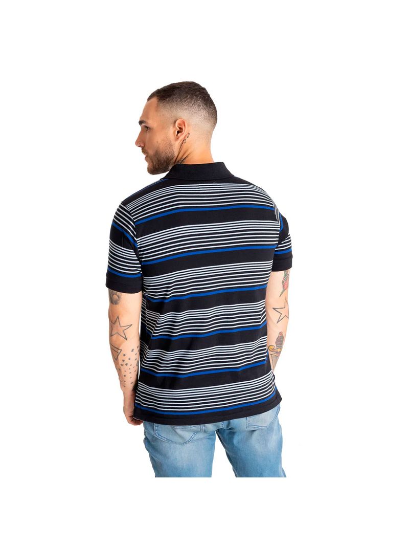 Remera-Trademark-Banner-L-S-Hombre---L--4010034-13095-13095-L-2