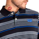 Remera-Trademark-Banner-L-S-Hombre---L--4010034-13095-13095-L-3