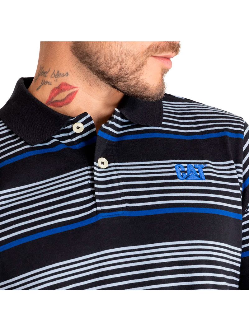 Remera-Trademark-Banner-L-S-Hombre---L--4010034-13095-13095-L-3