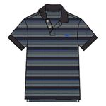 Remera-Trademark-Banner-L-S-Hombre---L--4010034-13095-13095-L-4