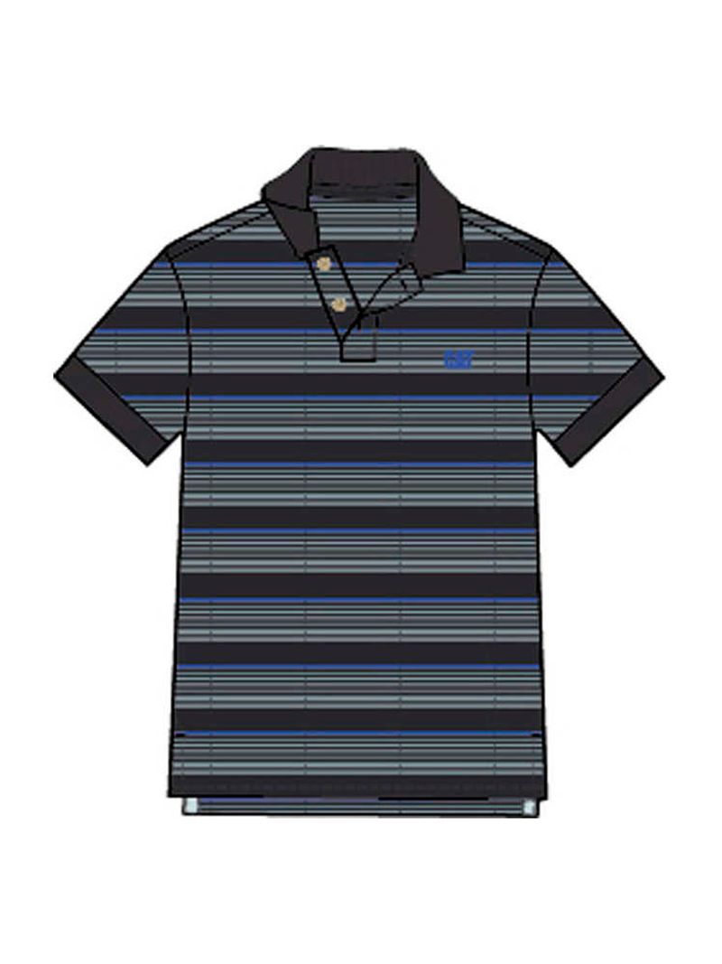 Remera-Trademark-Banner-L-S-Hombre---L--4010034-13095-13095-L-4