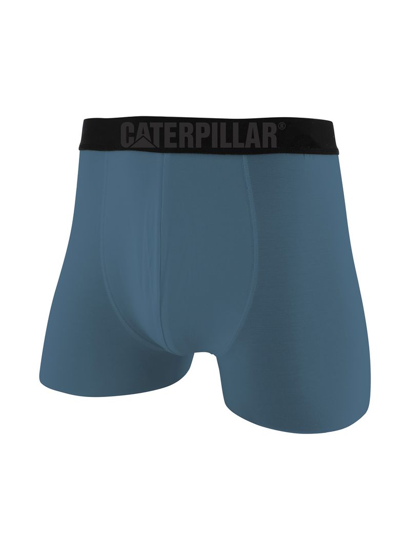 Ropa interior Foundation Boxer Brief Hombre - M-1