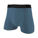 Ropa interior Foundation Boxer Brief Hombre - S-1